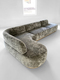 Img_9650 custom sectional-60-xxx